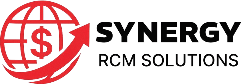 Synergy Logo